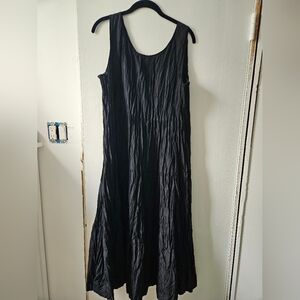 Eileen Fisher Dress